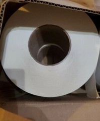 Direct Thermal Labels 4×1000 Per roll 4×6 With 3″ Core (Part #:700*BTM4060AP*DT)
