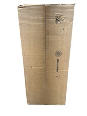 GE 200 Amp Main Breaker 32-Spaces 64-Circuits Outdoor Contractor Kit TM3220R64K