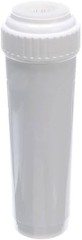 Aqua King Filter 790PSC10 – Genuine OEM Replacement Part