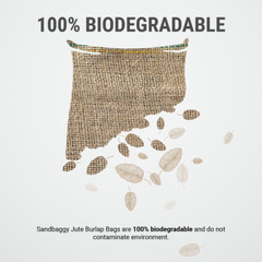 1 22×36 Burlap Bags, Burlap Sacks, Potato Sack Race Bags, Sandbags, Gunny Sack