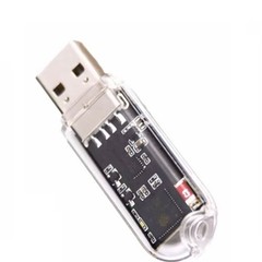 9.0 WiFi Dongle Game Exploit Use Built-in Update Button Long Service Life