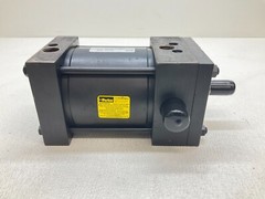 Parker 04.00 CD2ANUS14AC 3.000 Pneumatic Cylinder Series 2AN CD2ANUS14AC (VT)