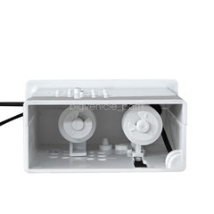 Replacement for Ice-O-Matic Float Switch Kit Part 1051224-01 105122401
