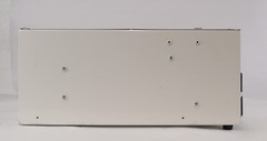 Novellus Systems 02-352530-00-00 Vortex Robot Controller As-Is