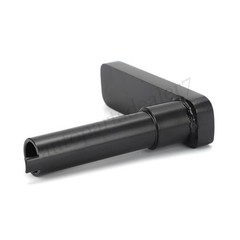 Hydraulic Ram Return Spring Tool For “R” series 10ton rams using RC102K seal kit