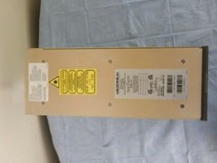 Iridex Millennium Laser module 532nm