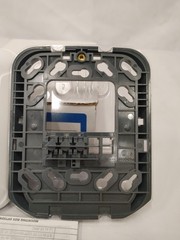 System Sensor HWL