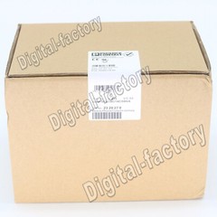 NEW 1PC Phoenix Power Supply 2320270 QUINT-UPS/1AC/1AC/500VA SHIP FREE