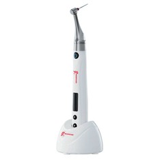 Woodpecker Dental Endo Free Brushless Endo Motor Apex Locator 6:1 Contra Angle
