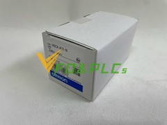 1PC New OMRON H5CX-A11-N 100-240VAC Digital Timer In Box H5CX-A11-N Fast Ship