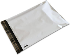10 X 13 Inch Poly Mailers Envelopes Waterproof Shipping Bags with Self-Seal Adhe