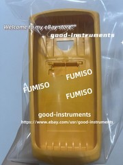 New Case Housing For FLUKE 87V or 87-5 holster, Meter 87V Protective shell case/