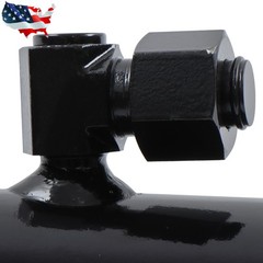 Hydraulic Tilt Cylinder Right 3787963 378-7963 For CAT Hydraulic Skid Steer 236D