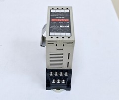 Hitachi POJ-R / RY Output Programmable Control System