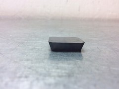 Fansteel VR/Wesson Sec 63A8 2A5 Lathe Milling Insert Pack Of 10 each Inserts CNC