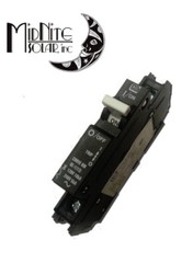 Midnite Solar MNEAC20 20AMP AC DIN Rail Mount Breaker
