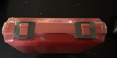 Milwaukee 49-22-8210 Carbide Tipped Plate Hole Cutters 7pc Contractors Kit New