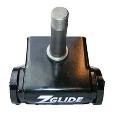 JDZG900 – Z-Glide Suspension for John Deere Commercial Mowers Fits Z900 Series