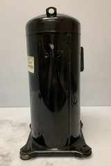 COPELAND SCROLL ZR54K3-TFD-230