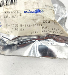 5950-17-050-8580 Power Transformer 5950170508580 EBE410-1