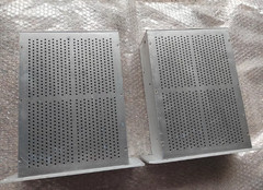 1PC VAT PM-3 ,100-240v 610PM-16NL-0002 61PM.4A.00