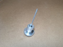 Aftermarket PK10A w/ Aftermarket BL10-308AH Honing Mandrel & L10-DM55 Diamond
