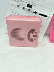 Cyberdata 011216F/021534C1 SIP Office Ringer SIP Compliant 011216
