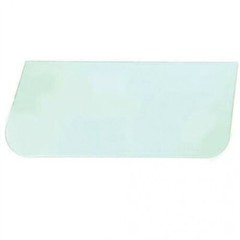 Cab Glass Side Window Fixed Lower – Right Hand or Left Hand