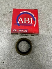LOT OF 2 NEW IN BOX ABI OILSEAL 9376