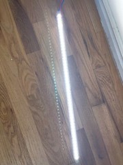 12 Pack of Philips Fortimo LED Strips 2 Feet