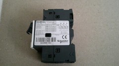 NEW OPEN BOX TELEMECANIQUE GV2ME16, MOTOR CIRCUIT BREAKER, 9-14 AMPS.