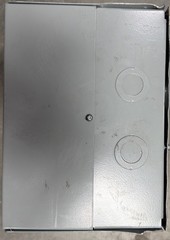 ACME ELECTRIC T2A533291S GENERAL PURPOSE TRANSFORMER Dented Top New See Photos