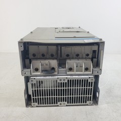 Telemecanique ATV71HD22N4Z Altivar 71 AC VS Drive 30 HP 22kW 480V V1.2IE18