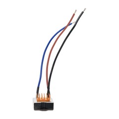 Metabo HPT/ Hitachi 371468 Soft Start for C10RJ