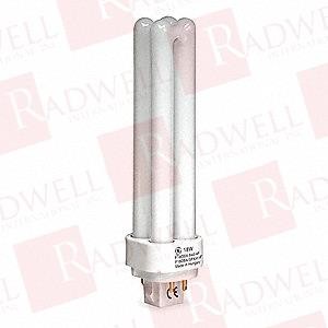 GENERAL ELECTRIC F18DBX/841/ECO4P / F18DBX841ECO4P (NEW IN BOX)