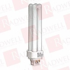 GENERAL ELECTRIC F18DBX/841/ECO4P / F18DBX841ECO4P (NEW IN BOX)