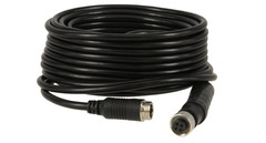 CabCAM Power Cable PVC30 fits Universal Several