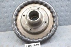 HARDINGE SJOGREN NO.2-D6” SPEED COLLET CHUCK 2J COLLET D1-6 LOC7649