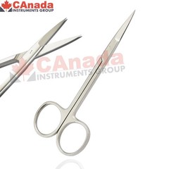 General Surgery Instruments Kit Medical Operating Instrument Set Of 28 DS-2377