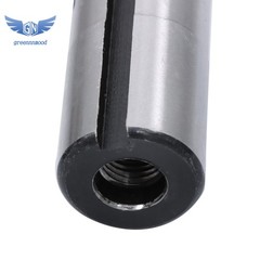 20 Pcs Set Metric R8 Collet Set 1mm to 20mm High Precison for Milling