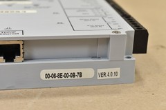 HID VertX V2000, Access Control System Controller, 72000AEP0N0, 6083-300-1