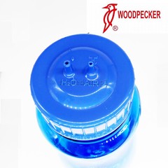 100%Woodpecker Dental Auto Water Bottle Supply System AT-1 for Ultrasonic Scaler