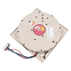 Motorized Chandelier Hoist Lift System with Remote and Wall Control Heavy Duty