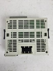 AUTOMATIONDIRECT C0-08TD1 OUTPUT MODULE 3.3-27VDC 0.3A/pt