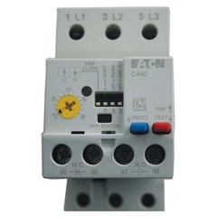 Eaton An19kn0a5e100 Nema Magnetic Motor Starter, Non-Reversing, 1No, 120V Ac, 3