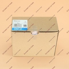 1PC NEW IN BOX OMRON C200HW-PA204 POWER SUPPLY MODULE FREE SHIPPING#XR