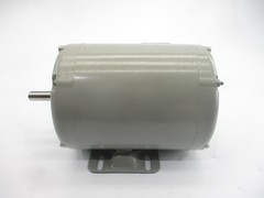 CLAUSING 2840 35E394-0086G1 208-230/460V 3.2-3/1.5A NSNP