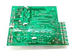 EXPRESS SHIPPING AVAILABLE – 62-24084-01 Control Board 62-24084-82 1012-920A