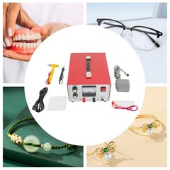 Jewelry Welding Machine, 50A Spot Welding Machine, Welding Machine