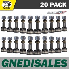 700 Series Greenteeth WearSharp, Stump Grinder Teeth – Lot of 20, Free Shipping!